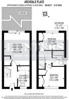 10 Archdale Place - hi.jpg
