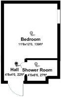 46 The Bruce Building Floor Plan.pdf