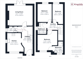 CAM02119G0-PR0358-BUILD01