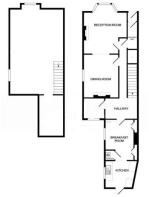Floorplan T202607241736.jpg