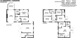 23 Greenhill Gardens-FP 9pic.jpg