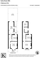 28 Sulina Road, Brixton, SW2 4EJ.jpg