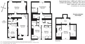 Floorplan (L).jpg