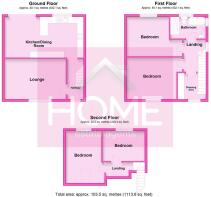 15 Swanage Road, Eccles.jpg