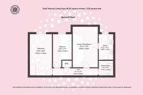 Floor Plan 21, Prince Regent Court.jpg
