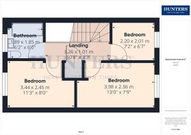 CAM03792G0-PR0309-BUILD01-FLOOR01.jpg