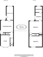 15 Holland Street-high.jpg