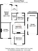 381 Pensby Rd - Floorplan (1).JPG