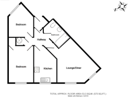 Picture 11