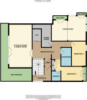 32 Surman Street,...