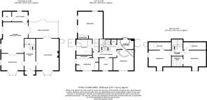 Bowyers Road Floo...