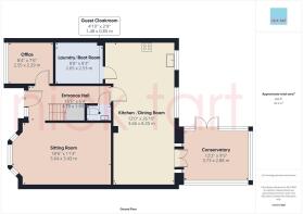 Floorplan_1.jpg