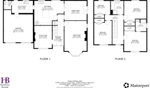 18ABurnedRoad_d5p49rr8sk6bbswp1mt4g5mzb.pdf