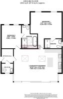 123DChurchCloseWorleBS229EL-High.jpg