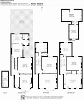 Floorplan.gif