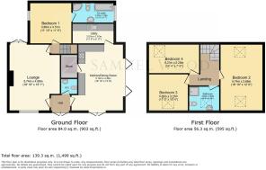 2D_Plan_1 (12).jpg