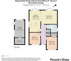 28_70783_watermarked_2