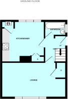 floorplan-42.png