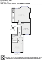 Floorplan.gif