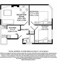 8 Reynolds Close.JPG