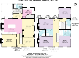 KF2025-26-Overton Gr