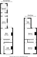 Floorplan (1).JPG