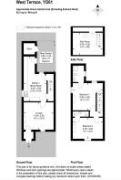 West Terrace Floorplan.jpg
