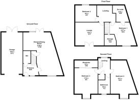 30, Thistle Drive, Desbo - all floors (1).JPG