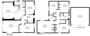 31 Richardby