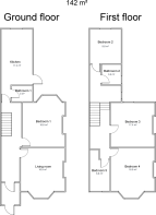 46 Simonside Floor Plan.pdf