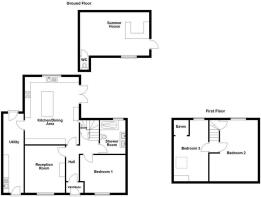 10 Hazelwood Road, Nelson.jpg