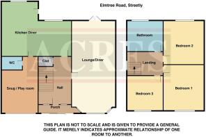 80 Elmtree Road fp.jpg