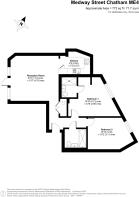 -69b12fa2c1f3c-14...