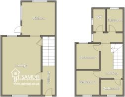 New project (3).jpeg