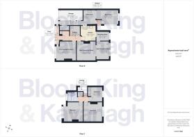 CAM05101G0-PR0111-BUILD01 - Floorplan.jpg