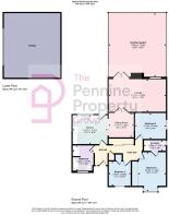 48 Gledhill Ave.jpg