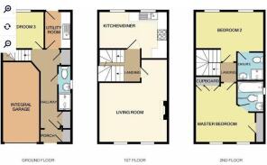 floorplan.JPG