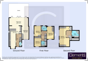 floorplanfinal-d6ded6bc-3f2b-4ea4-a58d-aefb40248d2