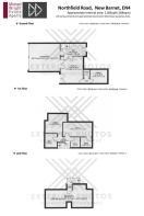 Floorplan_Northfield.png