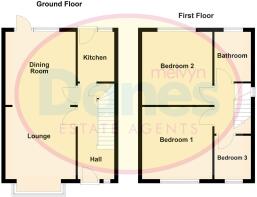 30 Baldwins Lane - all floors.JPG