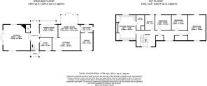 3 Cleeve Court Downend BS16 6DL-high.jpg