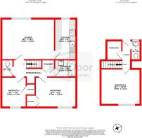 Floorplan_Floorplan1.jpg