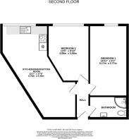 Flat17SullivanHouseWidemarshStHerefordHR49HG-Hi...