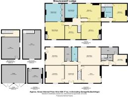 Brauncewell Lodge-2.jpg