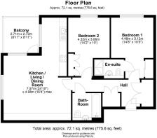 FP - 130 Marleigh Avenue, Cambridge.JPG