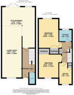 jerounds floorplan.png