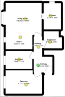 47 The Chare Floor Plan.pdf