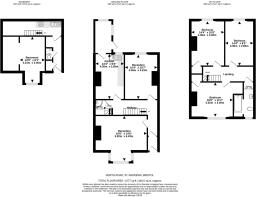 36 North Road-high