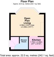1 9 Lansdowne Place - all floors.JPG