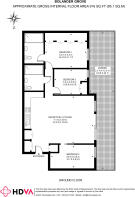 G.04, 2 Bolander ...